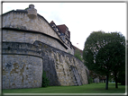 foto Castello di Veste Coburg